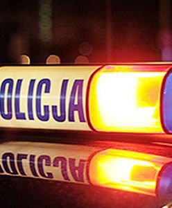 Żył w luksusie za firmowe pieniądze, wyłudził ponad 800 tys. zł