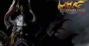 Square Enix zapowiada nowy dodatek do Final Fantasy XIV