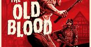 Wolfenstein utrzymuje swój staroszkolny styl. Twórcy zamiast bawić się w DLC, zapowiadają samodzielny dodatek - Wolfenstein: The Old Blood