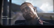 Wolfenstein: The Old Blood - recenzja