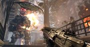 Wolfenstein: Youngblood zadebiutuje na PC dzień wcześniej