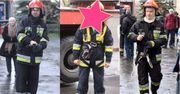 "Strażacy" w nowym składzie. Kto dołączył do obsady serialu?