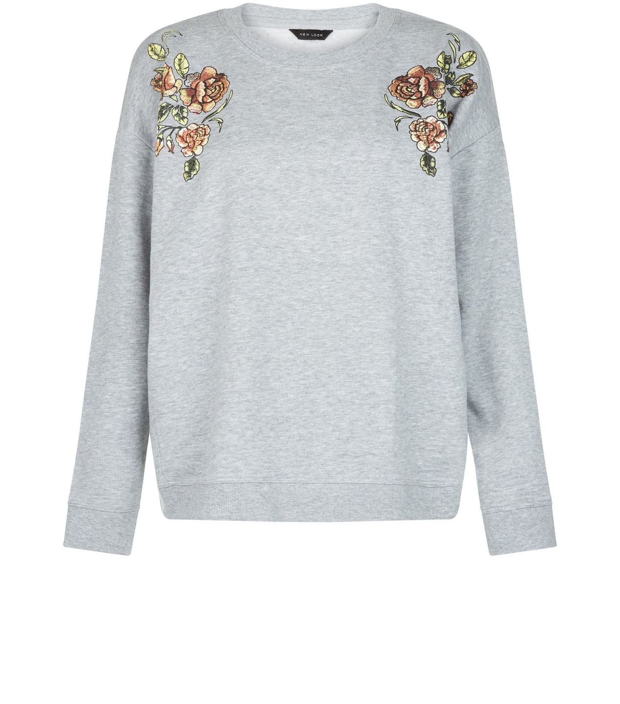 bluza New Look, ok. 75zł