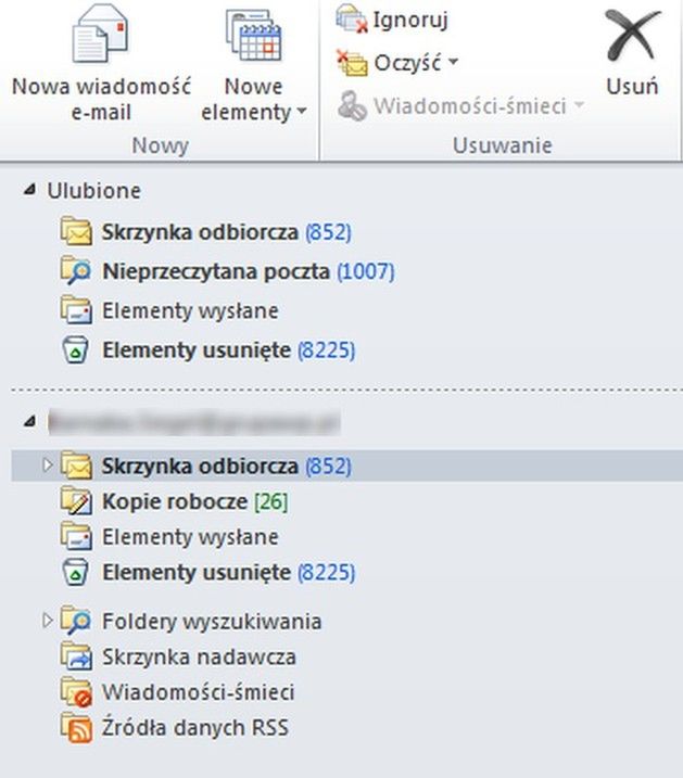 Profil Zaufany prosi o weryfikację. Uważaj na nowy atak oszustów