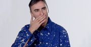 Raf Simons odchodzi z Diora