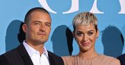 Katy Perry i Orlando Bloom zaręczyli się w Walentynki