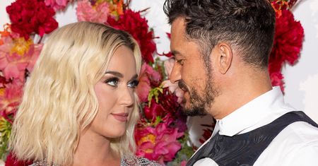 Katy Perry pierwszy raz o ślubie z Orlando Bloomem. Już mieli się pobrać, ale w ostatniej chwili zrezygnowali z ceremonii. Gwiazda zdradziła powód