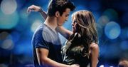 Footloose