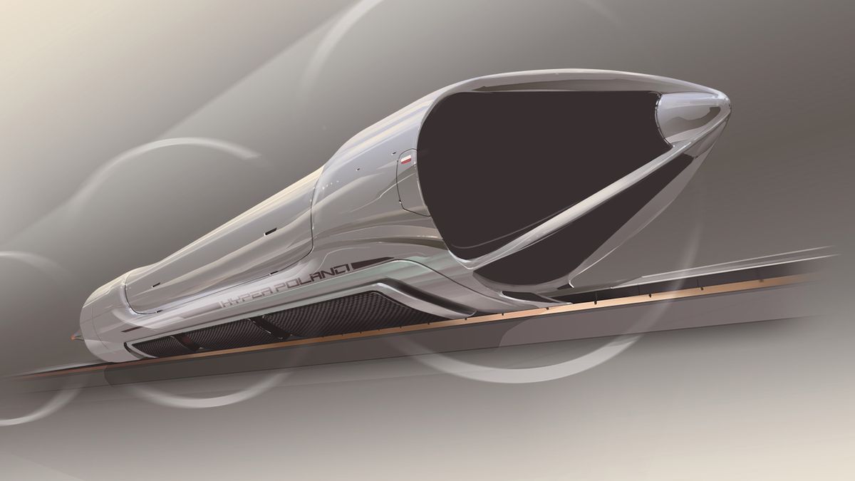 Domyślny opis zdjęcia na stronę główną