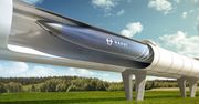 Elon Musk - jego pomysł zrealizuje Hardt Hyperloop, przenosząc transport publiczny na nowy poziom