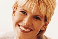 100 dni wolnego. Jak najbardziej możliwe