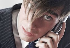 Telefon od szefa na urlopie to też praca