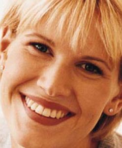 100 dni wolnego. Jak najbardziej możliwe