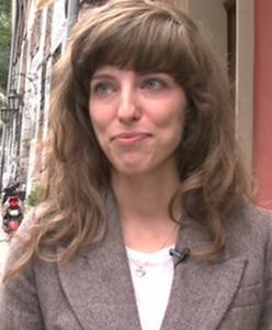 Polacy wolą urlop zamiast kasy (WIDEO)