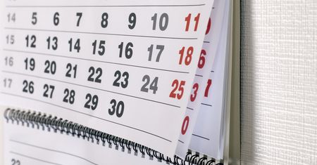 Zaległy urlop wypoczynkowy 2020. Co mówi kodeks pracy?
