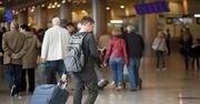 Zaległy urlop. Świetny pomysł czy problem do rozwiązania?