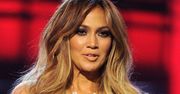 Szok! Jennifer Lopez zabrania chodzić swoim dzieciom do szkoły! Powód? Aż trudno uwierzyć