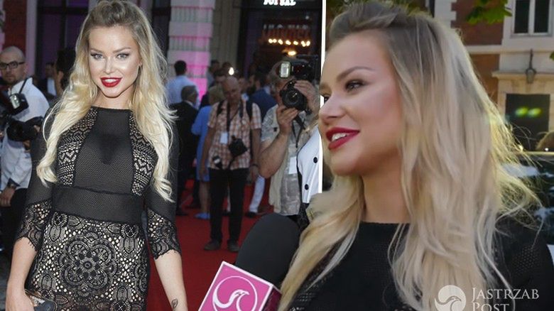 Ola Ciupa ma nowego chłopaka