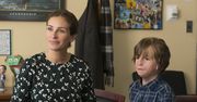 Ważna historia z nieudanym zakończeniem. Recenzja filmu "Cudowny chłopak"