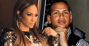 Alex Rodriguez i Jennifer Lopez planują ślub! Podpisali już intercyzę!