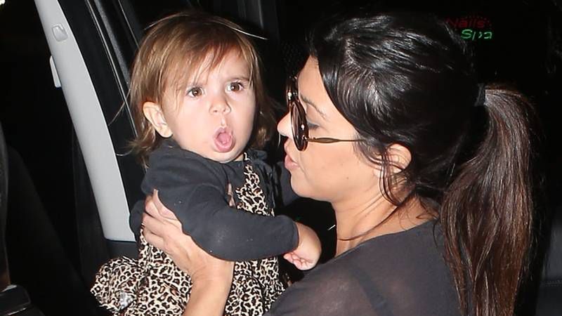 15 Mar 2014 - LOS ANGELES - USAKARDASHIANS FAMILY DINNER OUT AT COROUSEL, ARMINIAN RESTAURANT, BYLINE MUST READ : XPOSUREPHOTOS.COM***UK CLIENTS - PICTURES CONTAINING CHILDREN PLEASE PIXELATE FACE PRIOR TO PUBLICATION *****UK CLIENTS MUST CALL PRIOR TO TV OR ONLINE USAGE PLEASE TELEPHONE  44 208 344 2007 ***