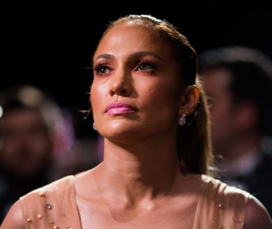 Sekta walczyła o Jennifer Lopez. Przyjaciółka i aktorka wyjawia tajemnice sprzed lat