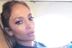 Przestraszyła się zamachu w Las Vegas. Jennifer Lopez odwołuje koncerty