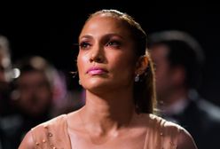 Sekta walczyła o Jennifer Lopez. Przyjaciółka i aktorka wyjawia tajemnice sprzed lat