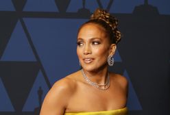 Jennifer Lopez pochwaliła się zdjęciami ze swoimi pociechami. To urocze dzieciaki