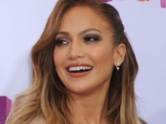 Jennifer Lopez pierwszym rzecznikiem kobiet ONZ