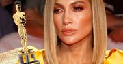 Jennifer Lopez dopiero teraz skomentowała brak nominacji do Oscara. Nie ukrywa swojego rozczarowania