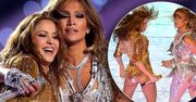 Wiemy, ile Shakira i Jennifer Lopez zarobiły podczas finału Super Bowl. To wcale nie żart