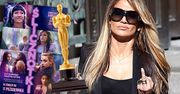 Jennifer Lopez nie dostała nominacji do Oscara i jest afera. Akademia nie doceniła jej z prostego powodu