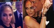 Jennifer Lopez pochwaliła się sylwestrowym przyjęciem. Wiemy, co tam się działo