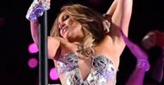 Współpracownica Jennifer Lopez chodzi do polskiego fryzjera! Pochwaliła się metamorfozą: "Efekt WOW"