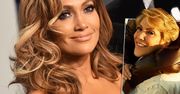 Jennifer Lopez wyprawiła matce takie urodziny, że głowa mała. Nie oszczędzała na zachciankach seniorki