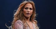 49-letnia Jennifer Lopez zaskakuje swoimi ruchami. To nagranie podbija internet