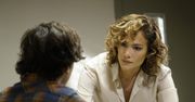 "Uwikłana" doczeka się trzeciego sezonu! Jennifer Lopez ponownie w roli detektyw Santos