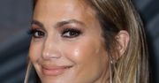 Jennifer Lopez zmieniła fryzurę. Ścięła i przefarbowała włosy na blond