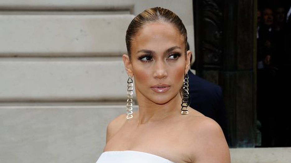 Jennifer Lopez marzy o kolejnym dziecku