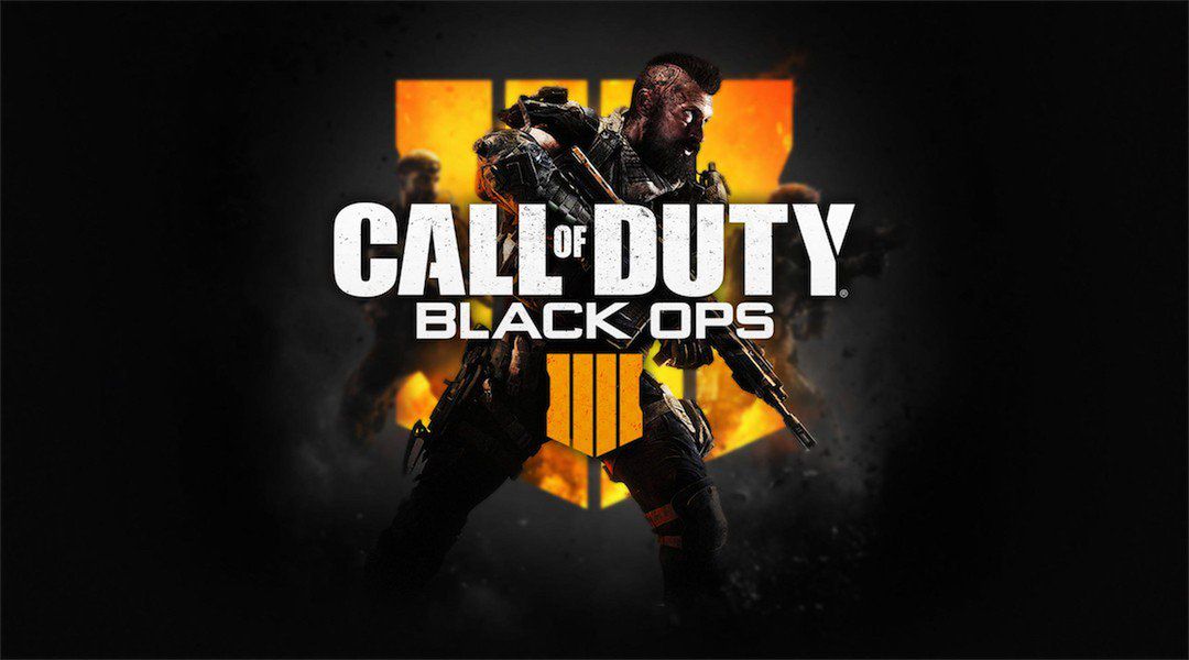 Ujawniono wymagania sprzętowe bety nowego Call of Duty