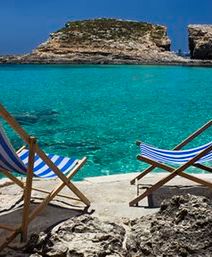 Ponad połowa Polaków nie zamierza wyjechać na urlop