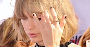 Taylor Swift wróciła na Instagram! Pierwszy post daje do myślenia
