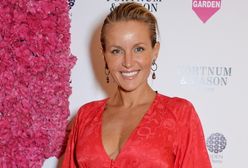 Niezwykła metamorfoza gwiazdy. Odstawienie alkoholu było pierwszym krokiem