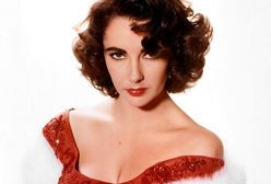 Przepis na gwiazdę, czyli wspomnienie o Elizabeth Taylor