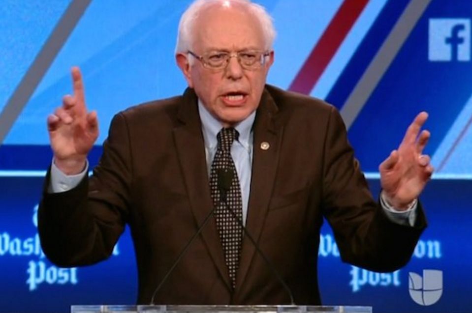 Jakiego koloru jest ta marynarka? Nowy spór hitem internetu