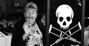Rip Taylor nie żyje. Amerykański komik i aktor miał 84 lata