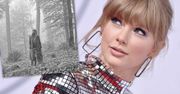 Taylor Swift wydała płytę bez żadnej zapowiedzi. Nowe piosenki nie wszystkim jej fanom przypadną do gustu