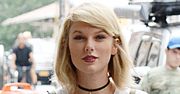 Taylor Swift wraca do starego stylu? Gdzie podziała się ikona stylu z czerwonego dywanu?