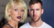 Calvin Harris wciąż nie może się pogodzić z rozstaniem z Taylor Swift. Artysta opublikował teledysk, w którym nawiązuje do...